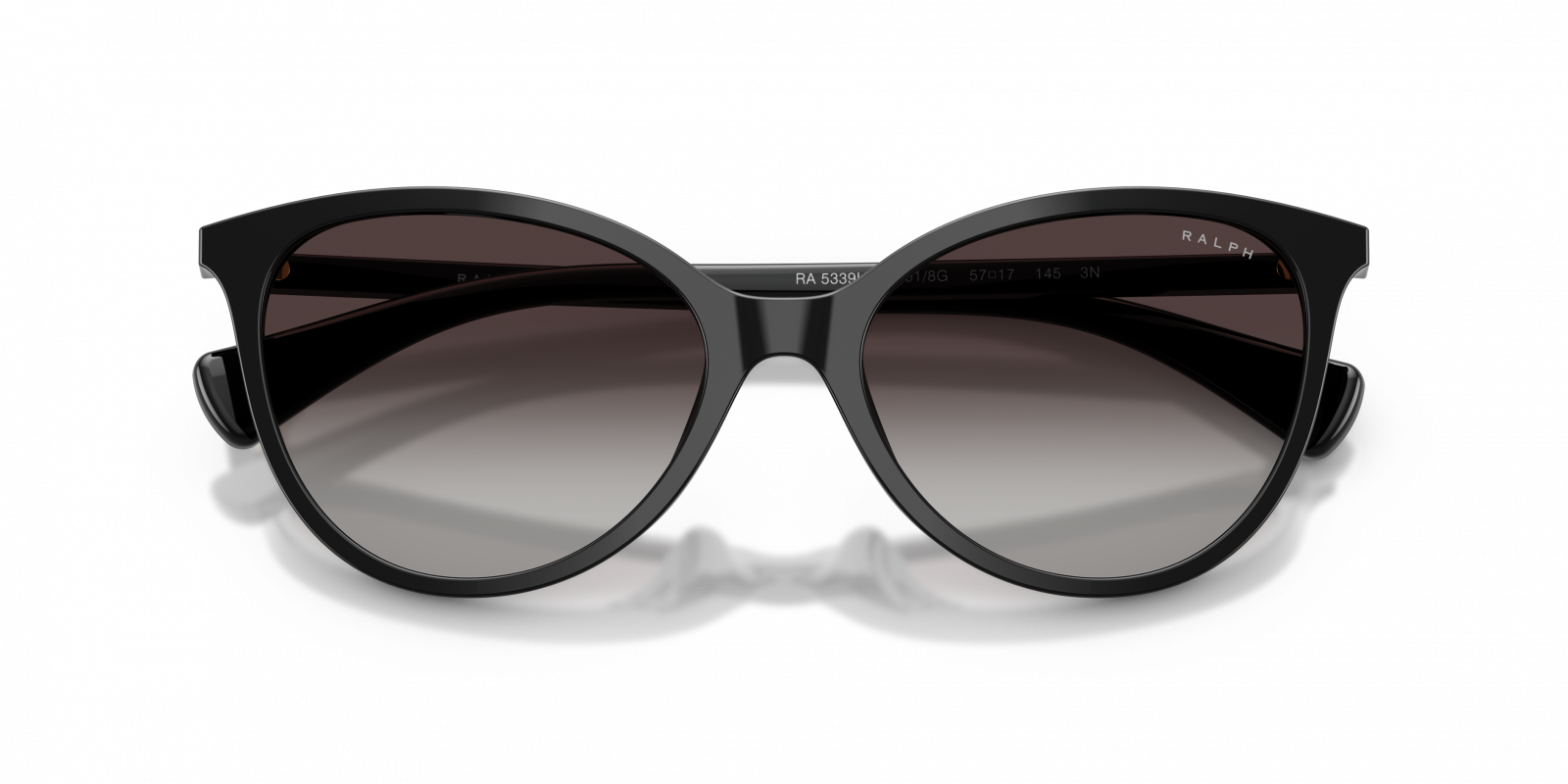 Ralph RA5339U 50018G  